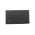 Wifi Ic For Samsung Galaxy Nexus 3 I9250 By - Maxbhi Com
