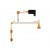 Audio Jack Flex Cable For Samsung I9300 Galaxy S Iii By - Maxbhi Com