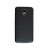 Full Body Housing For Samsung Galaxy S5 I9600 Black - Maxbhi Com