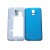 Full Body Housing For Samsung Smg860p Blue - Maxbhi Com