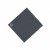 Intermediate Frequency Ic For Samsung Galaxy Note N7000 By - Maxbhi Com