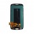 Lcd With Touch Screen For Samsung Galaxy S3 Neo Pink By - Maxbhi Com