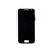 Lcd With Touch Screen For Samsung Galaxy S Plus I9001 Black By - Maxbhi Com