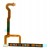 On Off Switch Flex Cable For Huawei Nova 2 Plus By - Maxbhi Com