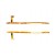 Power On Off Button Flex Cable for Microsoft Lumia 950