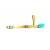 Power On Off Button Flex Cable for Samsung Galaxy Note Pro 12.2