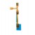 Power On Off Button Flex Cable For Samsung Galaxy Note Pro 12 2 By - Maxbhi Com