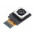 Replacement Back Camera For Samsung Galaxy S7 By - Maxbhi Com
