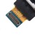 Replacement Back Camera For Samsung Galaxy S7 By - Maxbhi Com