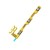 Side Key Flex Cable For Huawei Enjoy 7 Plus By - Maxbhi Com