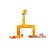 Side Key Flex Cable For Nokia Lumia 900 By - Maxbhi Com
