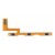 Volume Button Flex Cable For Huawei Mediapad M3 8 4 By - Maxbhi Com