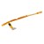 Volume Key Flex Cable For Microsoft Lumia 950 By - Maxbhi Com