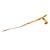 Volume Key Flex Cable For Microsoft Lumia 950 By - Maxbhi Com
