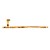 Volume Key Flex Cable For Microsoft Lumia 950 By - Maxbhi Com