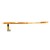 Volume Key Flex Cable For Microsoft Lumia 950 By - Maxbhi Com