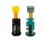 Audio Jack Flex Cable for Samsung P6800 Galaxy Tab 7.7