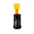Audio Jack Flex Cable For Samsung P6800 Galaxy Tab 7 7 By - Maxbhi Com