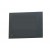 Flash IC for Samsung I9070 Galaxy S Advance
