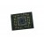 Flash Ic For Samsung I9070 Galaxy S Advance By - Maxbhi Com