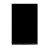 Lcd Screen For Samsung Galaxy Tab 3 T311 16gb Wifi 3g Replacement Display By - Maxbhi Com