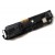 Loud Speaker For Samsung Galaxy S2 I9100t - Maxbhi Com