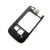 Middle for Samsung I9300 Galaxy S III