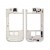 Middle For Samsung I9300 Galaxy S Iii By - Maxbhi Com