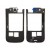 Middle For Samsung I9300 Galaxy S Iii By - Maxbhi Com