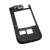 Middle For Samsung I9300 Galaxy S Iii By - Maxbhi Com