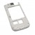 Middle For Samsung I9300 Galaxy S Iii By - Maxbhi Com