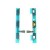Sensor Flex Cable for Samsung Galaxy Tab Pro 8.4