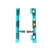 Sensor Flex Cable for Samsung Galaxy Tab Pro 8.4