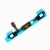 Sensor Flex Cable For Samsung Galaxy Tab Pro 8 4 By - Maxbhi Com