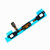 Sensor Flex Cable For Samsung Galaxy Tab Pro 8 4 By - Maxbhi Com
