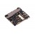 Sim Connector For Samsung I9300 Galaxy S Iii - Maxbhi Com