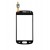 Touch Screen Digitizer For Samsung Galaxy Star Pro S7260 Green By - Maxbhi Com
