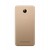 Full Body Housing For Intex Aqua Lions T1 Plus Champagne - Maxbhi Com