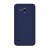 Full Body Housing For Micromax Canvas Hd Aq4750 Blue - Maxbhi Com