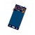 Lcd With Touch Screen For Samsung Z3 Black By - Maxbhi Com