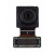 Replacement Front Camera For Samsung Galaxy J8 Plus Selfie Camera By - Maxbhi Com