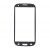 Replacement Front Glass For Samsung Galaxy S3 I9300 64gb White By - Maxbhi Com