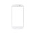 Replacement Front Glass For Samsung Galaxy S3 White By - Maxbhi Com