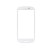 Replacement Front Glass For Samsung I9300 Galaxy S Iii White By - Maxbhi Com