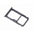 Sim Card Holder Tray For Huawei Mate 10 Lite Black - Maxbhi Com
