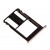 Sim Card Holder Tray For Huawei Nexus 6p Graphite - Maxbhi Com