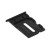Sim Card Holder Tray For Oneplus One 16gb Black - Maxbhi Com
