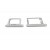 Sim Card Holder Tray For Samsung Galaxy A8 White - Maxbhi Com