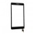 Touch Screen Digitizer For Acer Iconia Talk S A1734 Black By - Maxbhi Com
