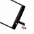 Touch Screen Digitizer For Acer Liquid Z500 Black By - Maxbhi Com